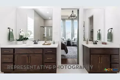 12215 Chopin, San Antonio, TX 78254 - Photo 6
