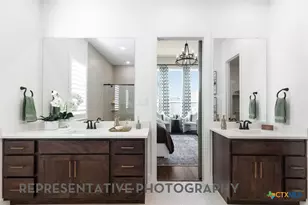 12215 Chopin, San Antonio, TX 78254 - Photo 6