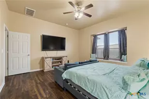 2803 Camp Cooper Dr, Killeen, TX 76549 - Photo 12