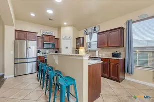 2803 Camp Cooper Dr, Killeen, TX 76549 - Photo 8