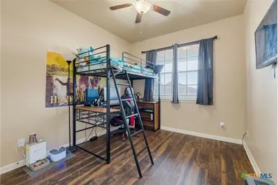 2803 Camp Cooper Drive, Killeen, TX 76549 - Photo 20