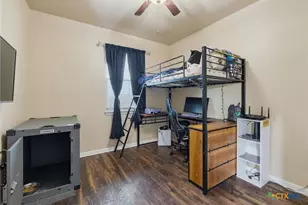 2803 Camp Cooper Dr, Killeen, TX 76549 - Photo 18