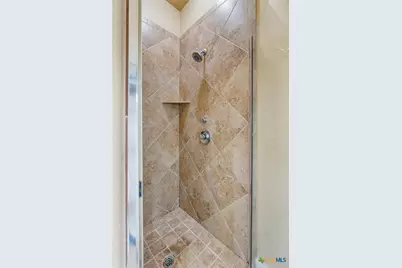 2803 Camp Cooper Drive, Killeen, TX 76549 - Photo 16