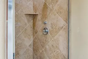 2803 Camp Cooper Dr, Killeen, TX 76549 - Photo 16