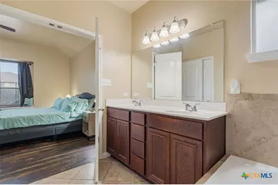 2803 Camp Cooper Drive, Killeen, TX 76549 - Photo 14