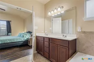 2803 Camp Cooper Dr, Killeen, TX 76549 - Photo 14