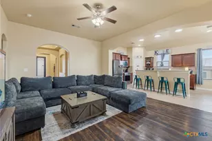 2803 Camp Cooper Dr, Killeen, TX 76549 - Photo 6