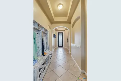 2803 Camp Cooper Drive, Killeen, TX 76549 - Photo 2