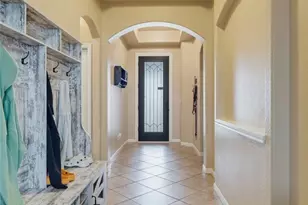 2803 Camp Cooper Dr, Killeen, TX 76549 - Photo 2