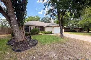 6 S Bobcat Ct, Belton, TX 76513 - Photo 14