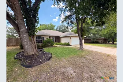 6 S Bobcat Court, Belton, TX 76513 - Photo 14