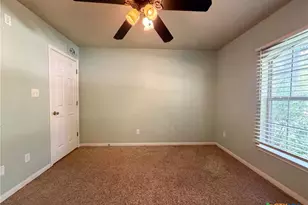 6 S Bobcat Ct, Belton, TX 76513 - Photo 10