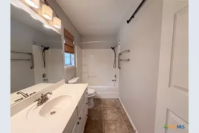 6 S Bobcat Court, Belton, TX 76513 - Photo 8