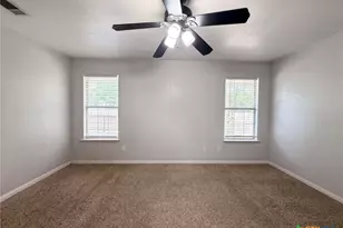 6 S Bobcat Ct, Belton, TX 76513 - Photo 4
