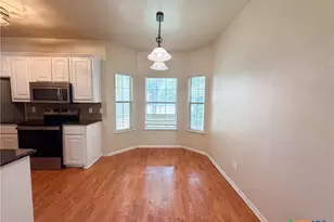 6 S Bobcat Ct, Belton, TX 76513 - Photo 6