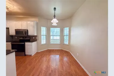 6 S Bobcat Court, Belton, TX 76513 - Photo 6