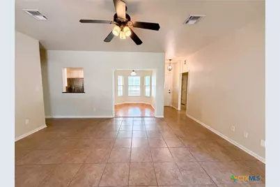 6 S Bobcat Court, Belton, TX 76513 - Photo 12