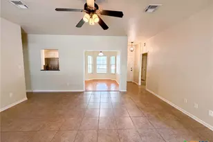 6 S Bobcat Ct, Belton, TX 76513 - Photo 12