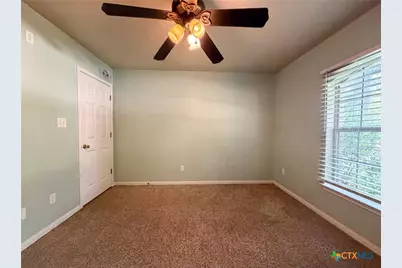 6 S Bobcat Court, Belton, TX 76513 - Photo 10
