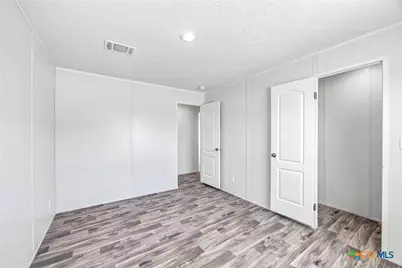 [Address not provided], Waelder, TX 78959 - Photo 20