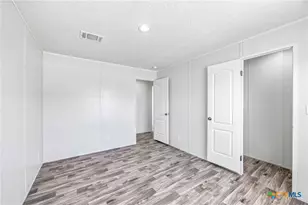 [Address not provided], Waelder, TX 78959 - Photo 20