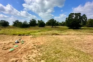 [Address not provided], Waelder, TX 78959 - Photo 14