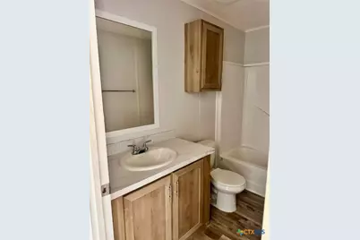 [Address not provided], Waelder, TX 78959 - Photo 10