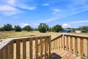 [Address not provided], Waelder, TX 78959 - Photo 28
