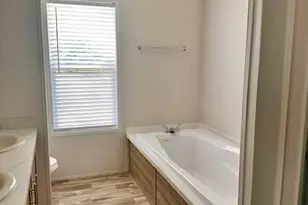 [Address not provided], Waelder, TX 78959 - Photo 8