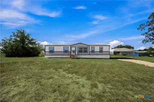 [Address not provided], Waelder, TX 78959 - Photo 4