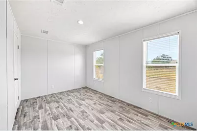 [Address not provided], Waelder, TX 78959 - Photo 22