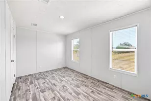 [Address not provided], Waelder, TX 78959 - Photo 22