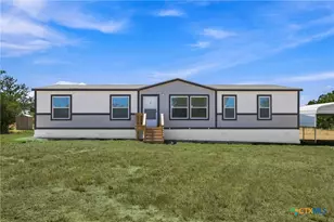 [Address not provided], Waelder, TX 78959 - Photo 2