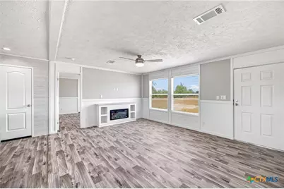 [Address not provided], Waelder, TX 78959 - Photo 12