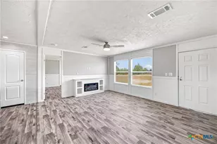 [Address not provided], Waelder, TX 78959 - Photo 12