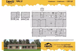 [Address not provided], Waelder, TX 78959 - Photo 2