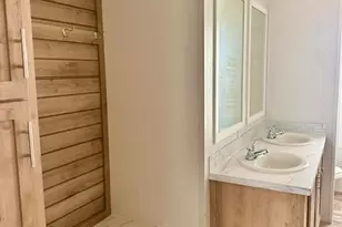 [Address not provided], Waelder, TX 78959 - Photo 6