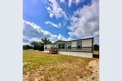 [Address not provided], Waelder, TX 78959 - Photo 1