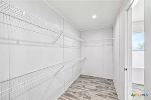 [Address not provided], Waelder, TX 78959 - Photo 18