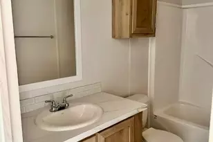 [Address not provided], Waelder, TX 78959 - Photo 10
