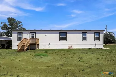 [Address not provided], Waelder, TX 78959 - Photo 26