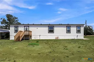 [Address not provided], Waelder, TX 78959 - Photo 26