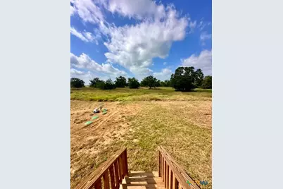 [Address not provided], Waelder, TX 78959 - Photo 14