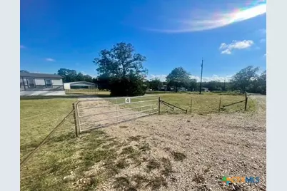 [Address not provided], Waelder, TX 78959 - Photo 12