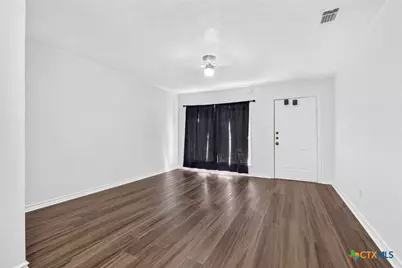 1710 Alamo Avenue, Killeen, TX 76541 - Photo 4