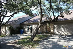 46 Oak Villa Rd, Canyon Lake, TX 78133 - Photo 1