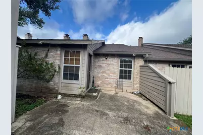 46 Oak Villa Road, Canyon Lake, TX 78133 - Photo 14