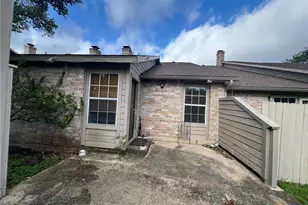46 Oak Villa Rd, Canyon Lake, TX 78133 - Photo 14