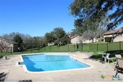 46 Oak Villa Road, Canyon Lake, TX 78133 - Photo 2