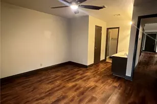 46 Oak Villa Rd, Canyon Lake, TX 78133 - Photo 10